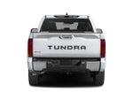 2024 Toyota Tundra 4WD 4WD Limited CrewMax 5.5' Bed (Natl)