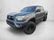 2015 Toyota Tacoma 2WD Double Cab Short Bed V6 Automatic PreRunner (Natl)