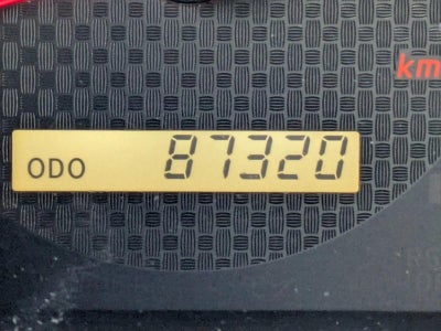 2015 Toyota Tacoma 2WD Double Cab Short Bed V6 Automatic PreRunner (Natl)