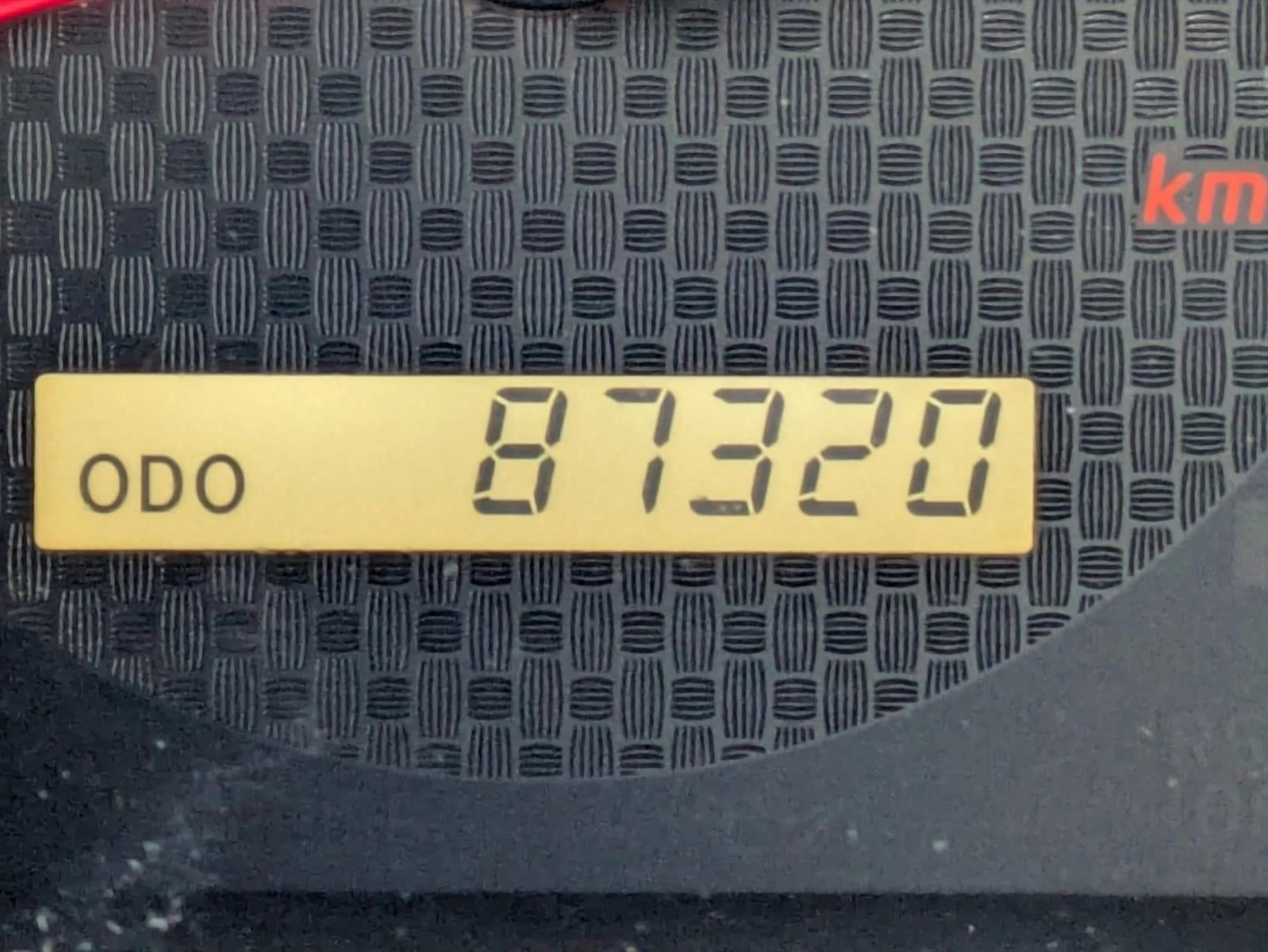 2015 Toyota Tacoma 2WD Double Cab Short Bed V6 Automatic PreRunner (Natl)