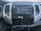2015 Toyota Tacoma 2WD Double Cab Short Bed V6 Automatic PreRunner (Natl)