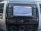 2015 Toyota Tacoma 2WD Double Cab Short Bed V6 Automatic PreRunner (Natl)