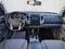 2015 Toyota Tacoma 2WD Double Cab Short Bed V6 Automatic PreRunner (Natl)