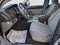 2015 Toyota Tacoma 2WD Double Cab Short Bed V6 Automatic PreRunner (Natl)