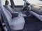 2015 Toyota Tacoma 2WD Double Cab Short Bed V6 Automatic PreRunner (Natl)