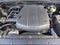 2015 Toyota Tacoma 2WD Double Cab Short Bed V6 Automatic PreRunner (Natl)