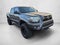2015 Toyota Tacoma 2WD Double Cab Short Bed V6 Automatic PreRunner (Natl)