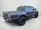 2015 Toyota Tacoma 2WD Double Cab Short Bed V6 Automatic PreRunner (Natl)
