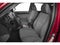 2015 Toyota Tacoma 2WD Double Cab Short Bed V6 Automatic PreRunner (Natl)