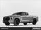 2022 Toyota Tundra 4WD 4WD SR5 CrewMax 5.5' Bed (Natl)
