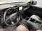 2022 Toyota Tundra 4WD 4WD SR5 CrewMax 5.5' Bed (Natl)