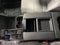 2022 Toyota Tundra 4WD 4WD SR5 CrewMax 5.5' Bed (Natl)