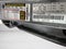 2022 Toyota Tundra 4WD 4WD SR5 CrewMax 5.5' Bed (Natl)