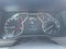 2022 Toyota Tundra 4WD 4WD SR5 CrewMax 5.5' Bed (Natl)