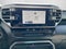 2022 Toyota Tundra 4WD 4WD SR5 CrewMax 5.5' Bed (Natl)