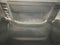 2022 Toyota Tundra 4WD 4WD SR5 CrewMax 5.5' Bed (Natl)