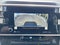 2022 Toyota Tundra 4WD 4WD SR5 CrewMax 5.5' Bed (Natl)
