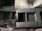 2022 Toyota Tundra 4WD 4WD SR5 CrewMax 5.5' Bed (Natl)