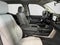 2022 Toyota Tundra 4WD 4WD SR5 CrewMax 5.5' Bed (Natl)