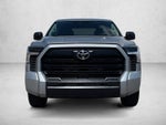 2022 Toyota Tundra 4WD 4WD SR5 CrewMax 5.5' Bed (Natl)