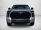2022 Toyota Tundra 4WD 4WD SR5 CrewMax 5.5' Bed (Natl)