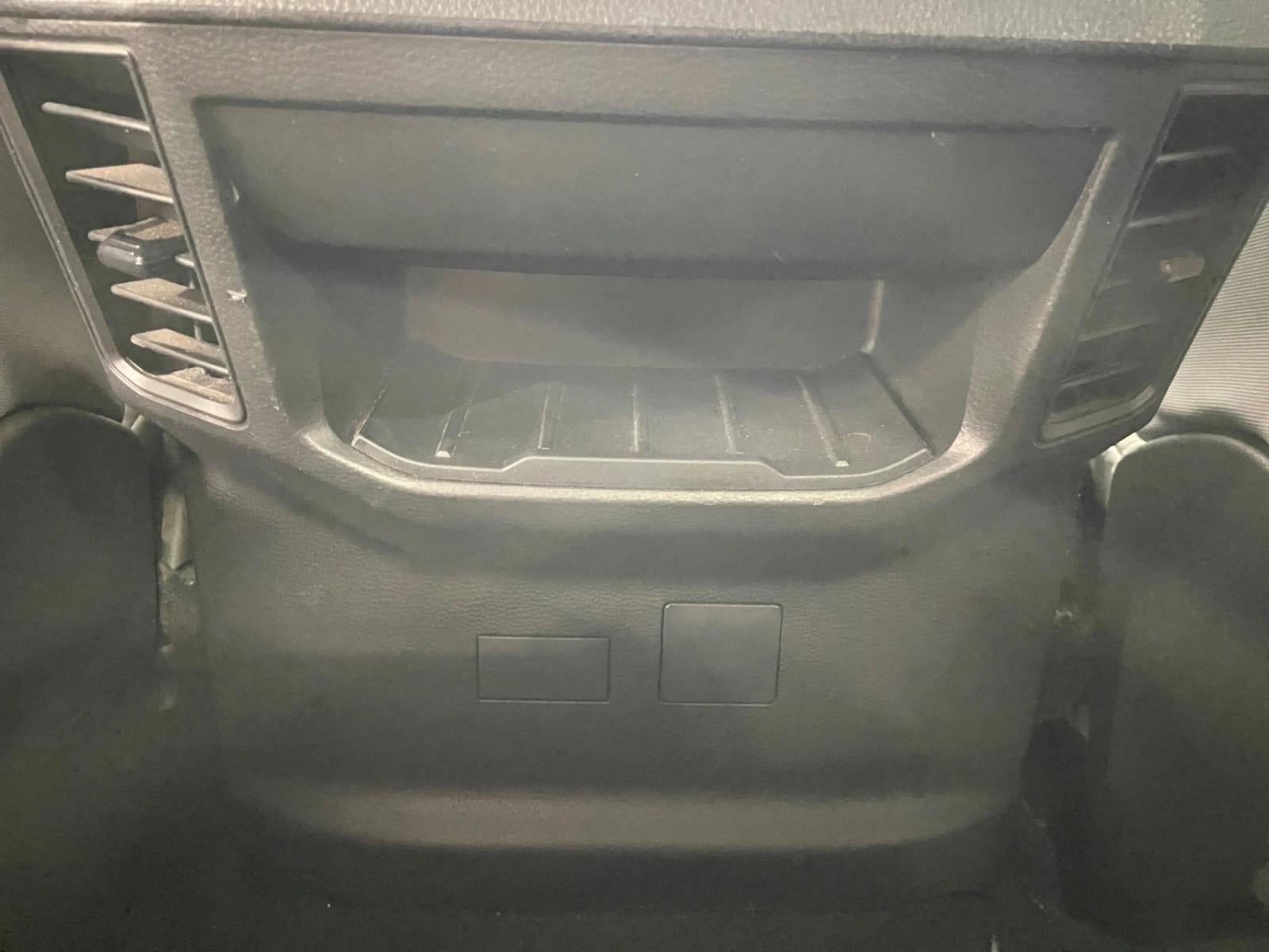 2022 Toyota Tundra 4WD 4WD SR5 CrewMax 5.5' Bed (Natl)