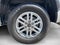 2022 Toyota Tundra 4WD 4WD SR5 CrewMax 5.5' Bed (Natl)
