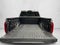 2022 Toyota Tundra 4WD 4WD SR5 CrewMax 5.5' Bed (Natl)