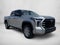 2022 Toyota Tundra 4WD 4WD SR5 CrewMax 5.5' Bed (Natl)