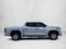 2022 Toyota Tundra 4WD 4WD SR5 CrewMax 5.5' Bed (Natl)