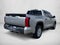 2022 Toyota Tundra 4WD 4WD SR5 CrewMax 5.5' Bed (Natl)
