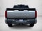 2022 Toyota Tundra 4WD 4WD SR5 CrewMax 5.5' Bed (Natl)