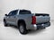2022 Toyota Tundra 4WD 4WD SR5 CrewMax 5.5' Bed (Natl)