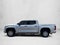 2022 Toyota Tundra 4WD 4WD SR5 CrewMax 5.5' Bed (Natl)