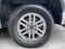 2022 Toyota Tundra 4WD 4WD SR5 CrewMax 5.5' Bed (Natl)