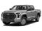 2022 Toyota Tundra 4WD 4WD SR5 CrewMax 5.5' Bed (Natl)
