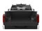 2022 Toyota Tundra 4WD 4WD SR5 CrewMax 5.5' Bed (Natl)