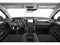 2022 Toyota Tundra 4WD 4WD SR5 CrewMax 5.5' Bed (Natl)