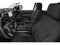 2022 Toyota Tundra 4WD 4WD SR5 CrewMax 5.5' Bed (Natl)