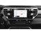 2022 Toyota Tundra 4WD 4WD SR5 CrewMax 5.5' Bed (Natl)