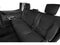 2022 Toyota Tundra 4WD 4WD SR5 CrewMax 5.5' Bed (Natl)