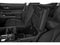 2022 Toyota Tundra 4WD 4WD SR5 CrewMax 5.5' Bed (Natl)