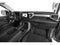 2022 Toyota Tundra 4WD 4WD SR5 CrewMax 5.5' Bed (Natl)