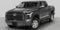 2022 Toyota Tundra 4WD 4WD SR5 CrewMax 5.5' Bed (Natl)