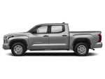 2022 Toyota Tundra 4WD 4WD SR5 CrewMax 5.5' Bed (Natl)