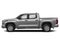 2022 Toyota Tundra 4WD 4WD SR5 CrewMax 5.5' Bed (Natl)