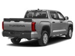 2022 Toyota Tundra 4WD 4WD SR5 CrewMax 5.5' Bed (Natl)