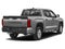 2022 Toyota Tundra 4WD 4WD SR5 CrewMax 5.5' Bed (Natl)