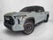 2022 Toyota Tundra 4WD 4WD TRD Pro Hybrid CrewMax 5.5' Bed (Natl)