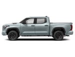 2022 Toyota Tundra 4WD 4WD TRD Pro Hybrid CrewMax 5.5' Bed (Natl)